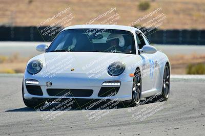 media/Nov-02-2025-Speed Ventures (Sun) [[c948a89870]]/Red/Session 3/